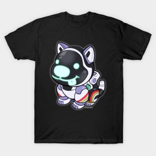 Good Boy T-Shirt